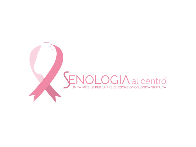 Senologia al centro