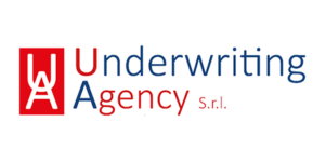 Underwriting Agency