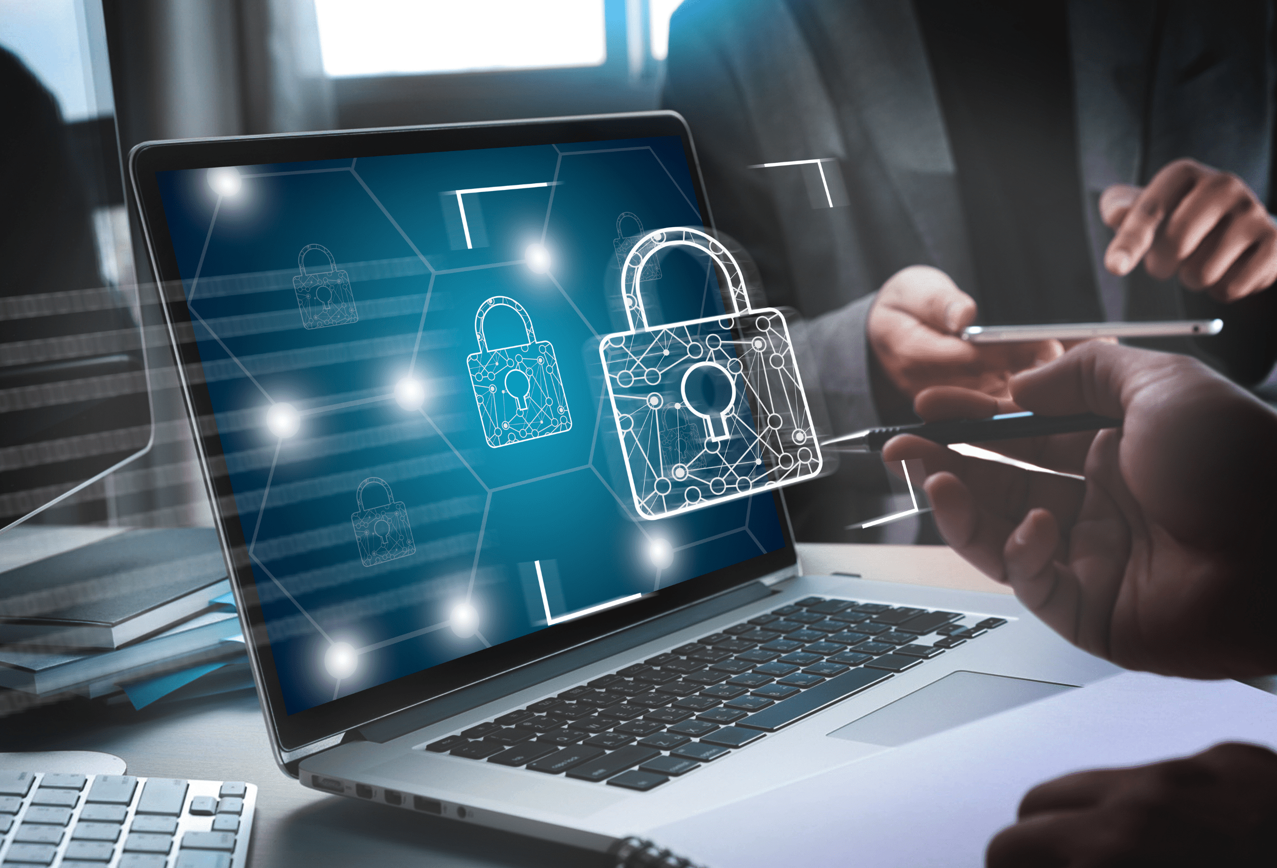 Proteggi-il-tuo-mondo-digitale-con-la-Polizza-Cyber-Risk