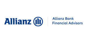 Allianz-Bank