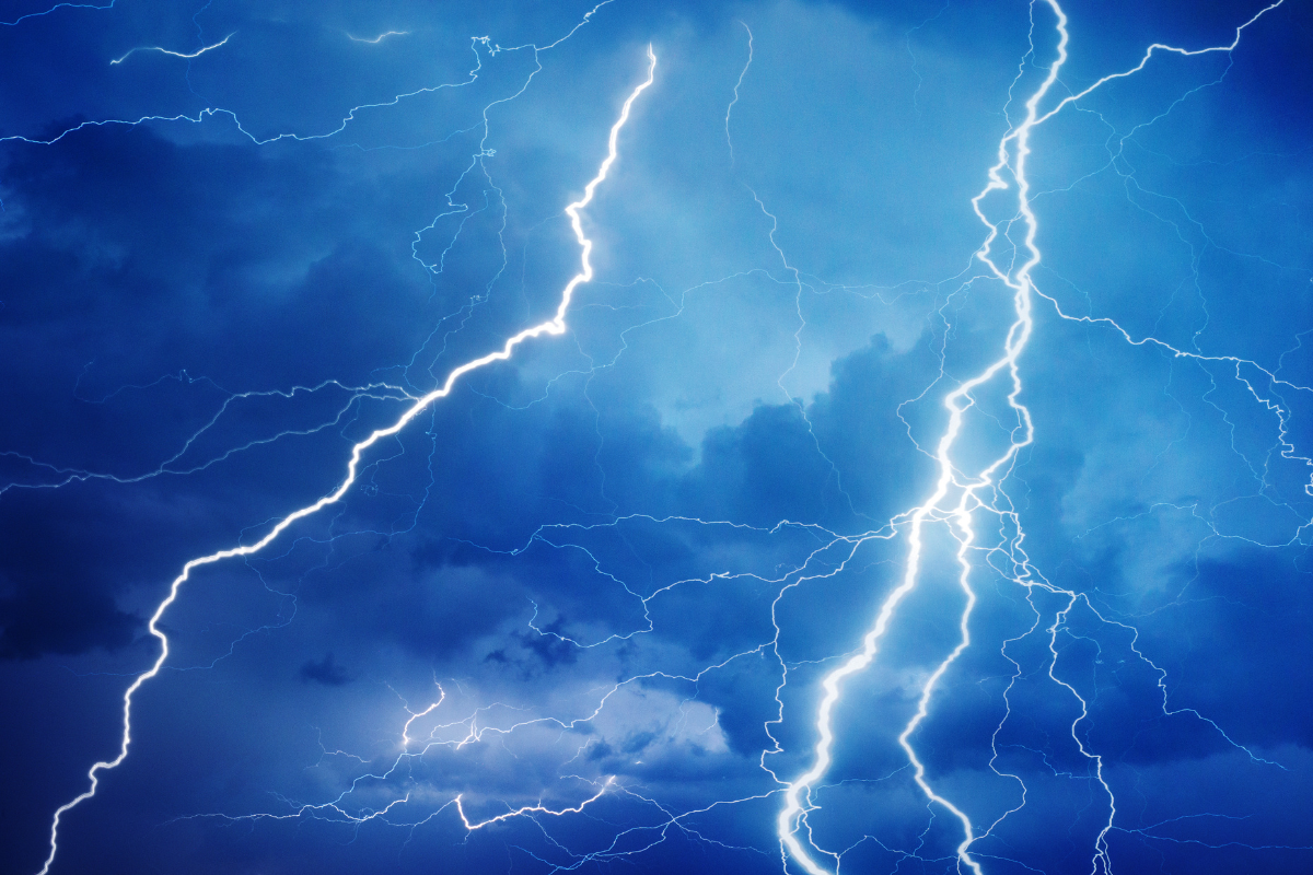 Scadenza-catastrofali-piccole-e-micro-imprese