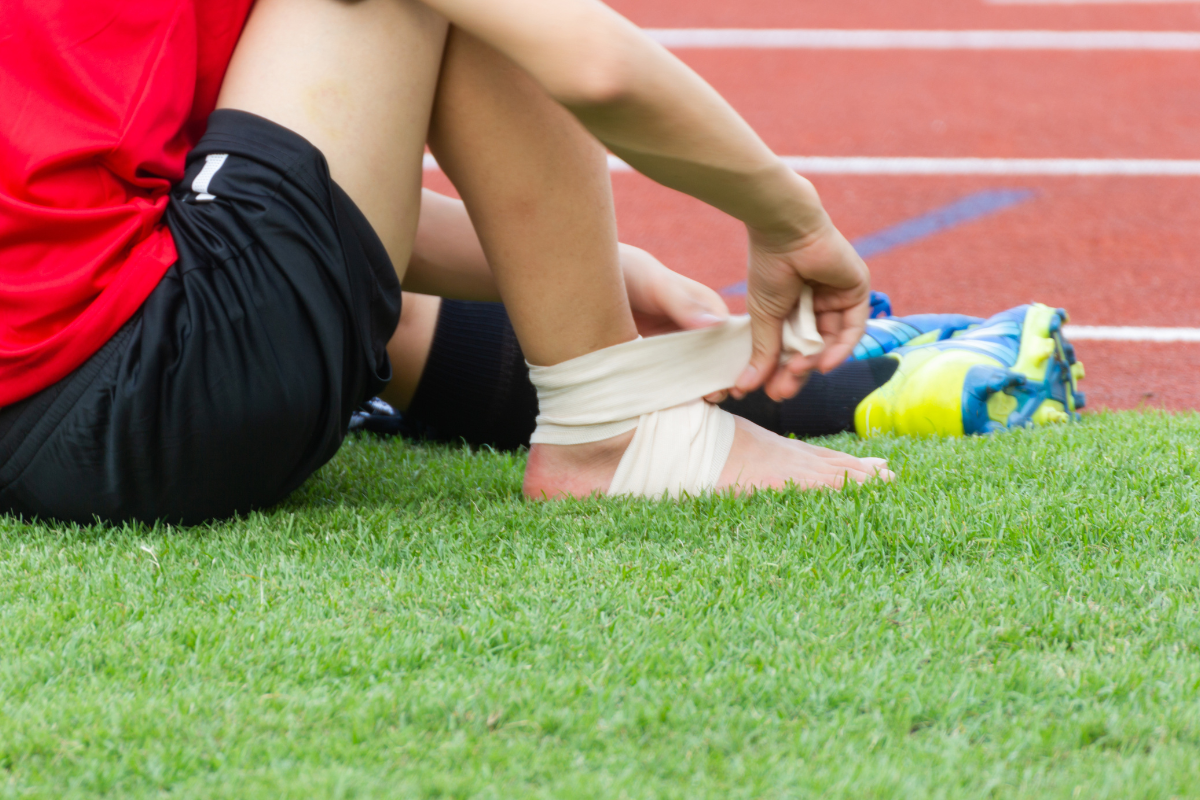 Polizza-infortuni-per-sportivi