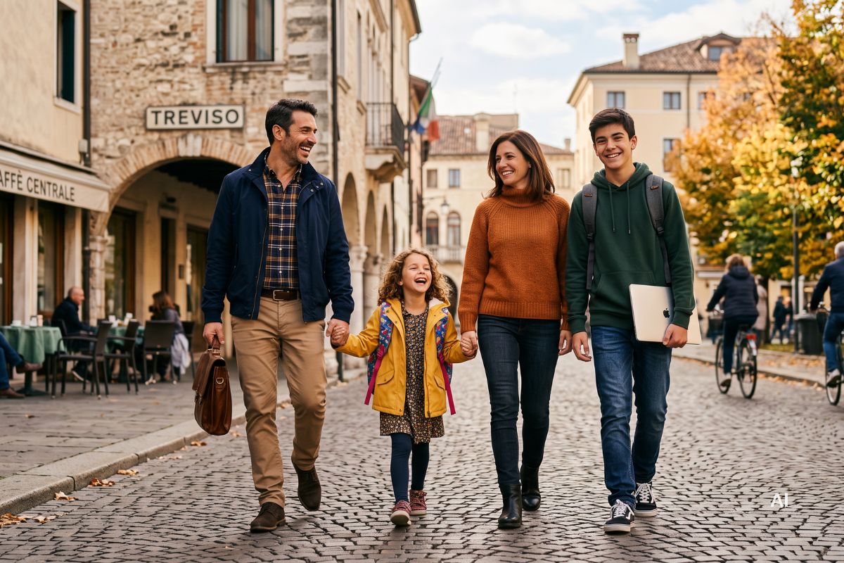 Proteggere-la-crescita-dei-tuoi-figli